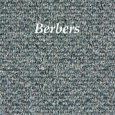 Berber400x400_tiny