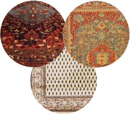 Chair Mats For Rugs