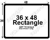 36x48REC-tiny