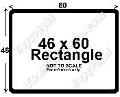 46x60REC-tiny