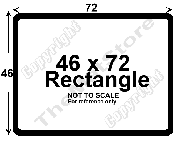 46x72REC-tiny