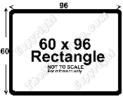 60x96REC-tiny