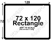 72x120REC-tiny
