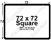 72x72SQ-tiny
