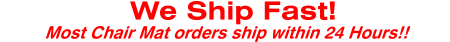 ship_fast